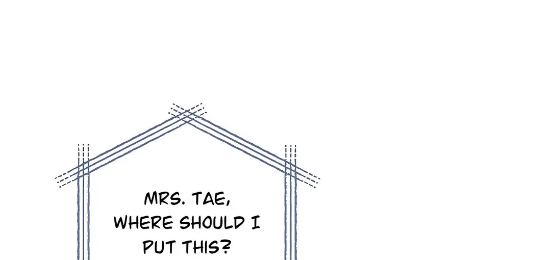 Chapter 17 - Image 19