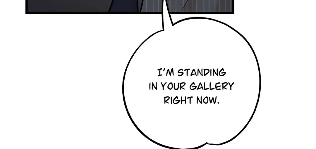 Chapter 17 - Image 190