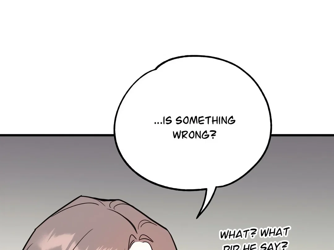 Chapter 17 - Image 192