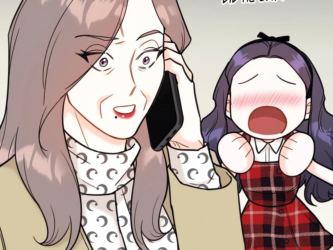 Chapter 17 - Image 193