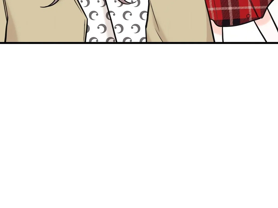 Chapter 17 - Image 194