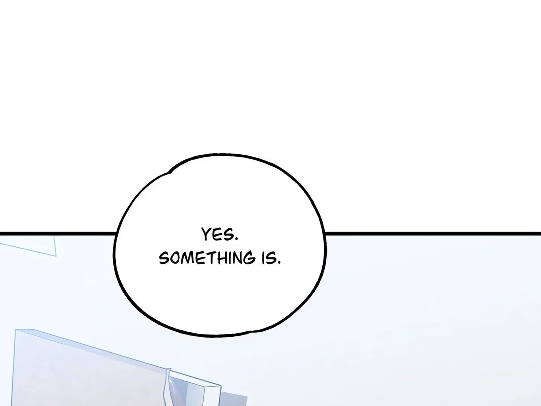 Chapter 17 - Image 195