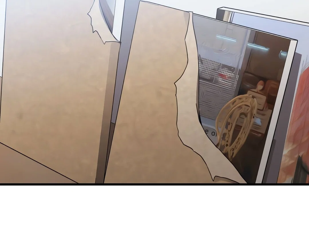 Chapter 17 - Image 196