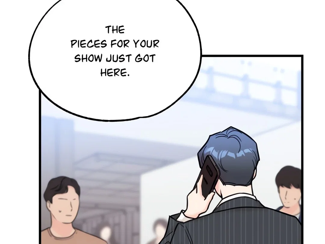 Chapter 17 - Image 198