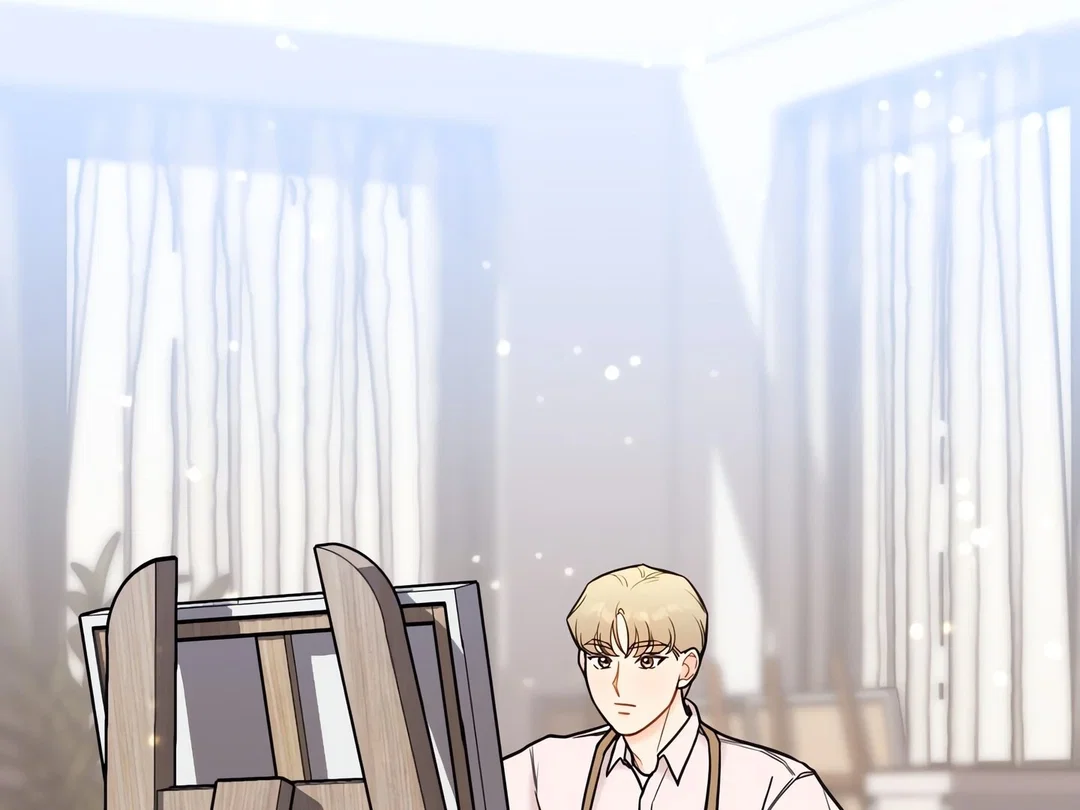 Chapter 17 - Image 2