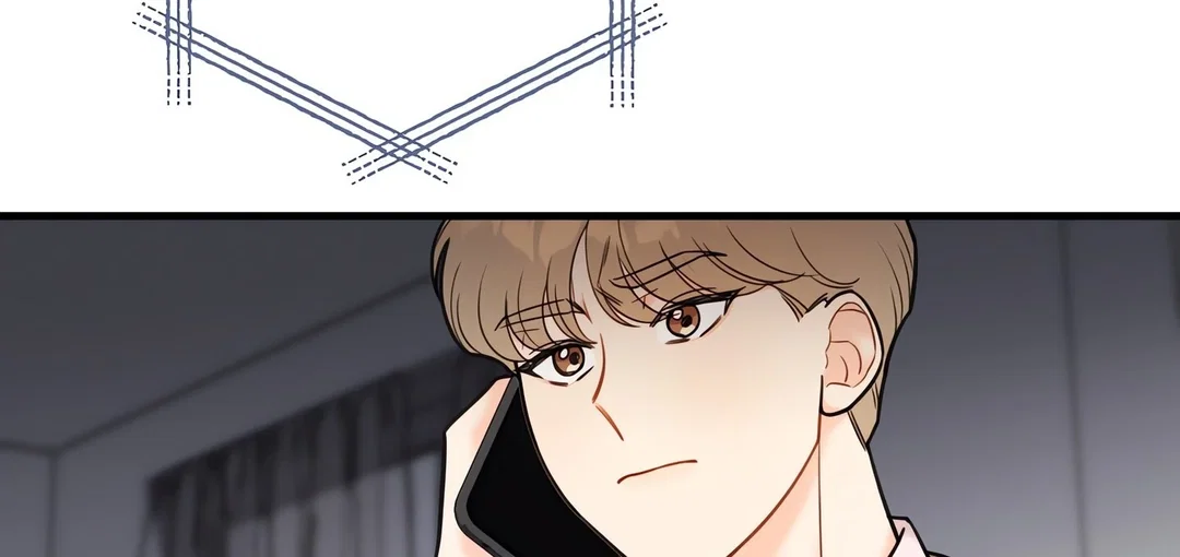 Chapter 17 - Image 20