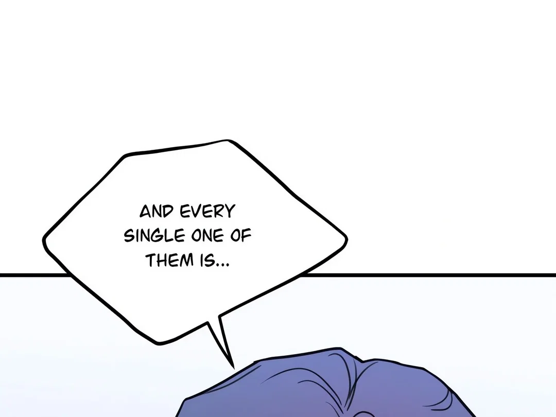 Chapter 17 - Image 201