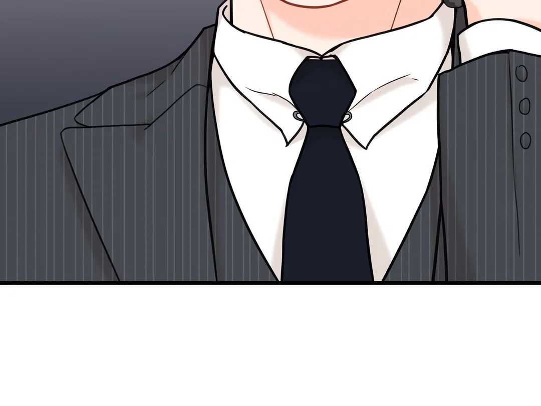 Chapter 17 - Image 203