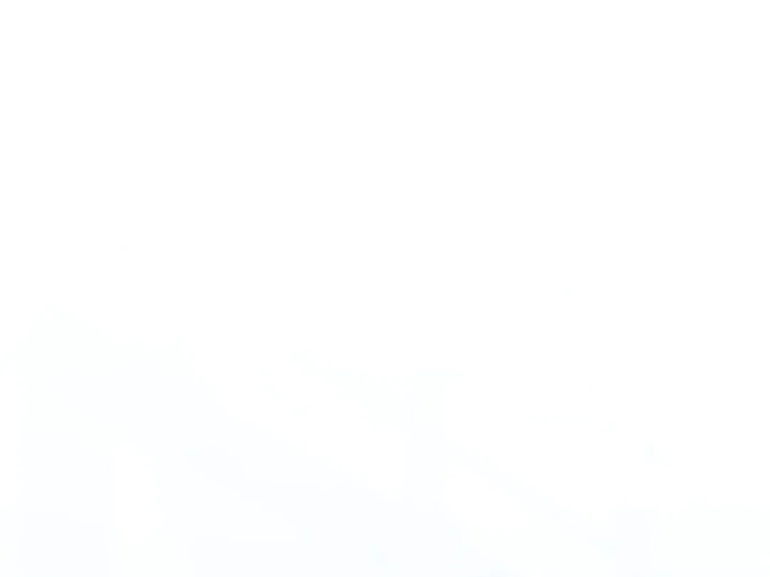 Chapter 17 - Image 204