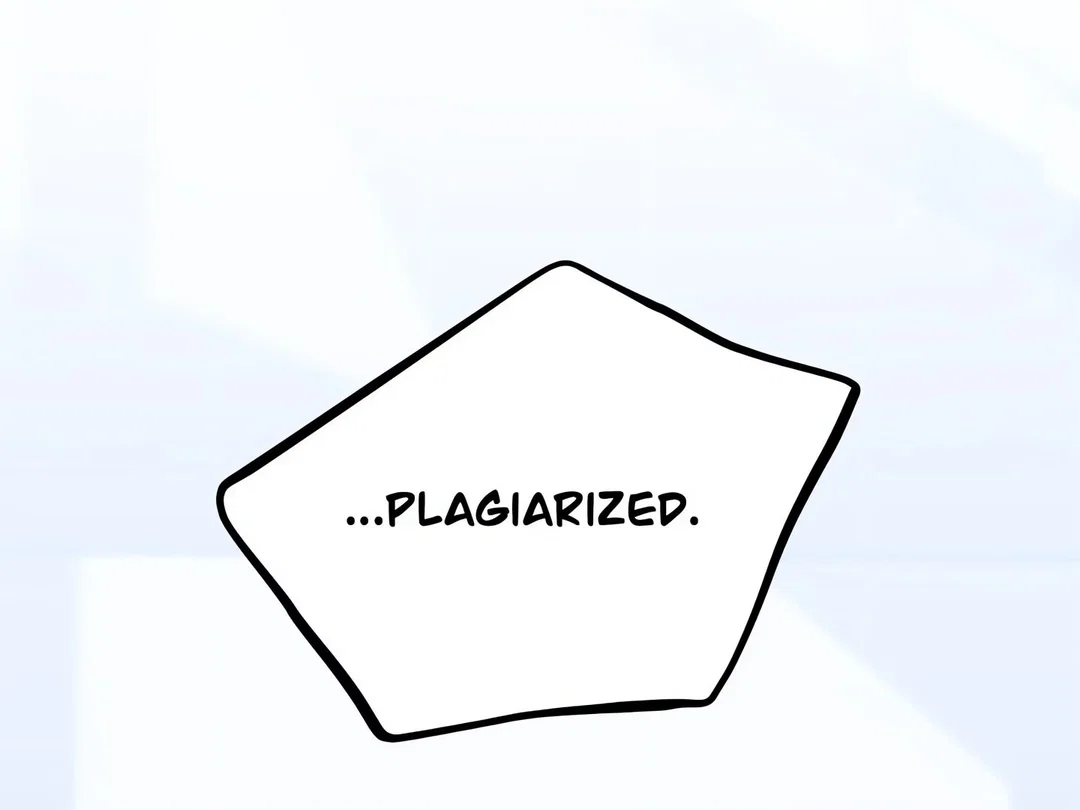 Chapter 17 - Image 205