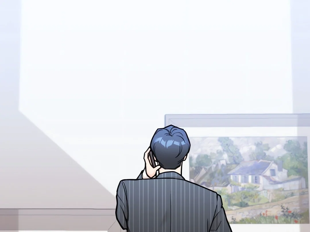 Chapter 17 - Image 206