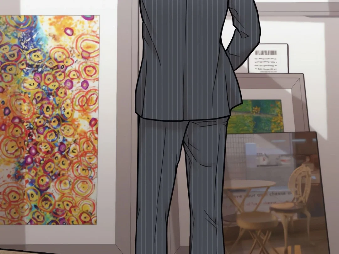 Chapter 17 - Image 207