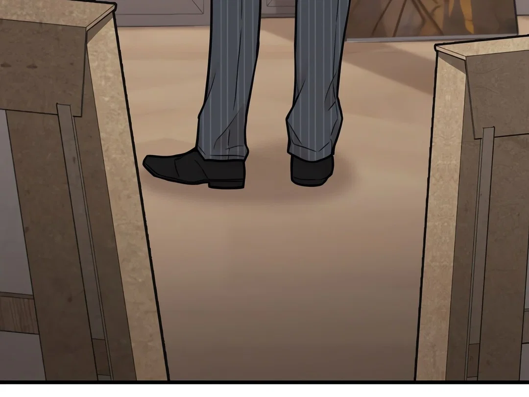 Chapter 17 - Image 208