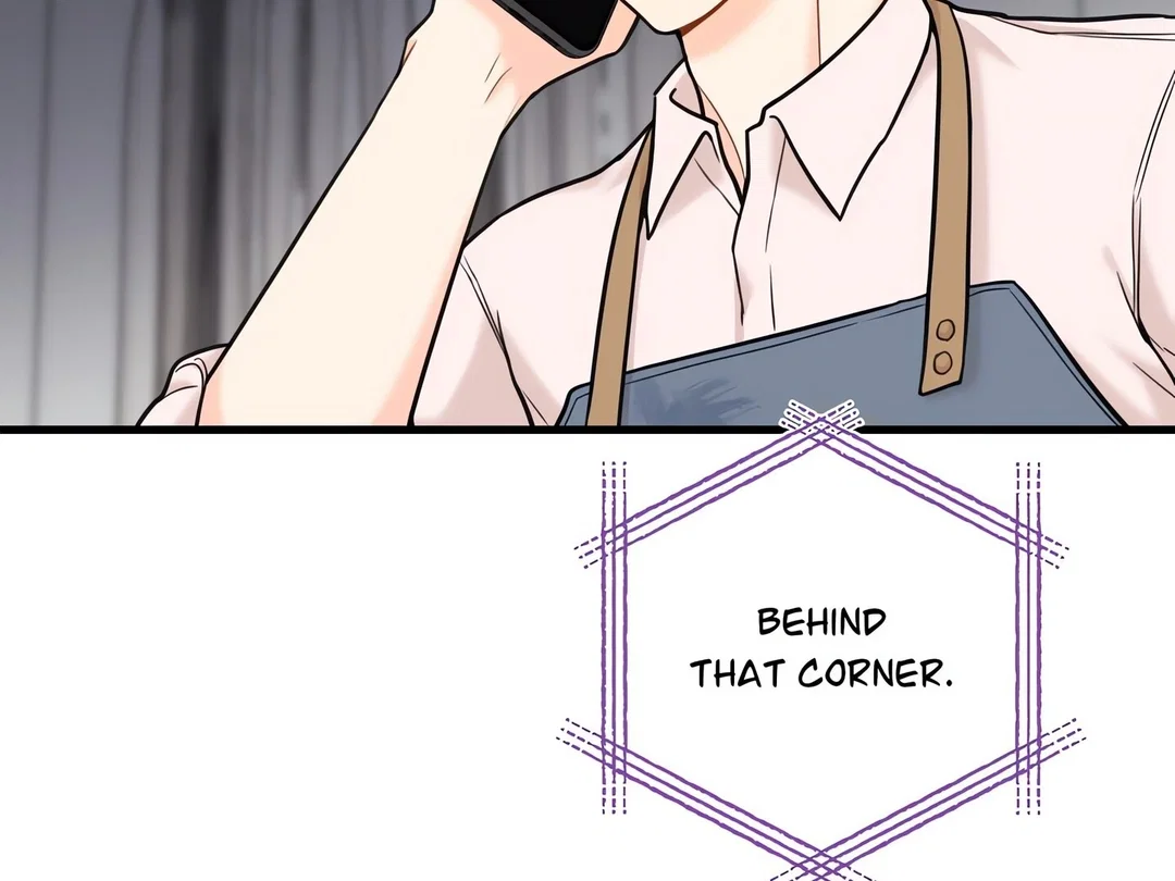 Chapter 17 - Image 21