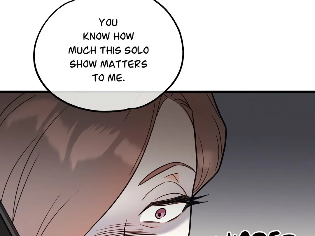 Chapter 17 - Image 23