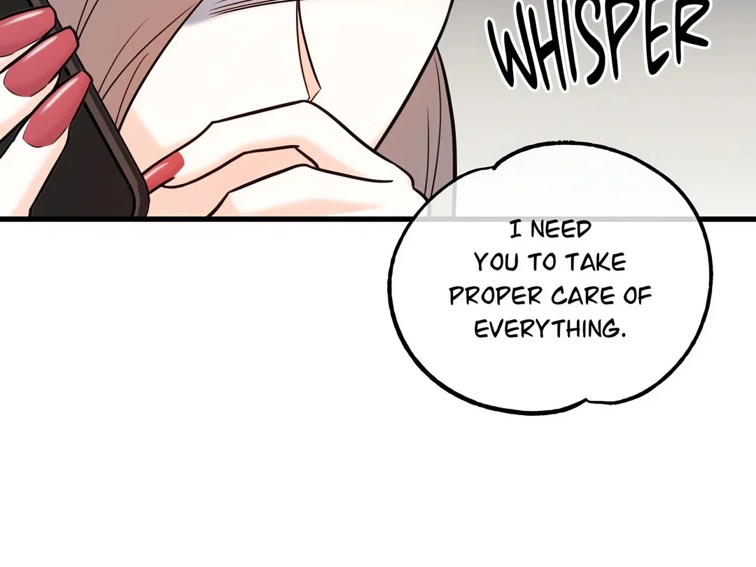 Chapter 17 - Image 24