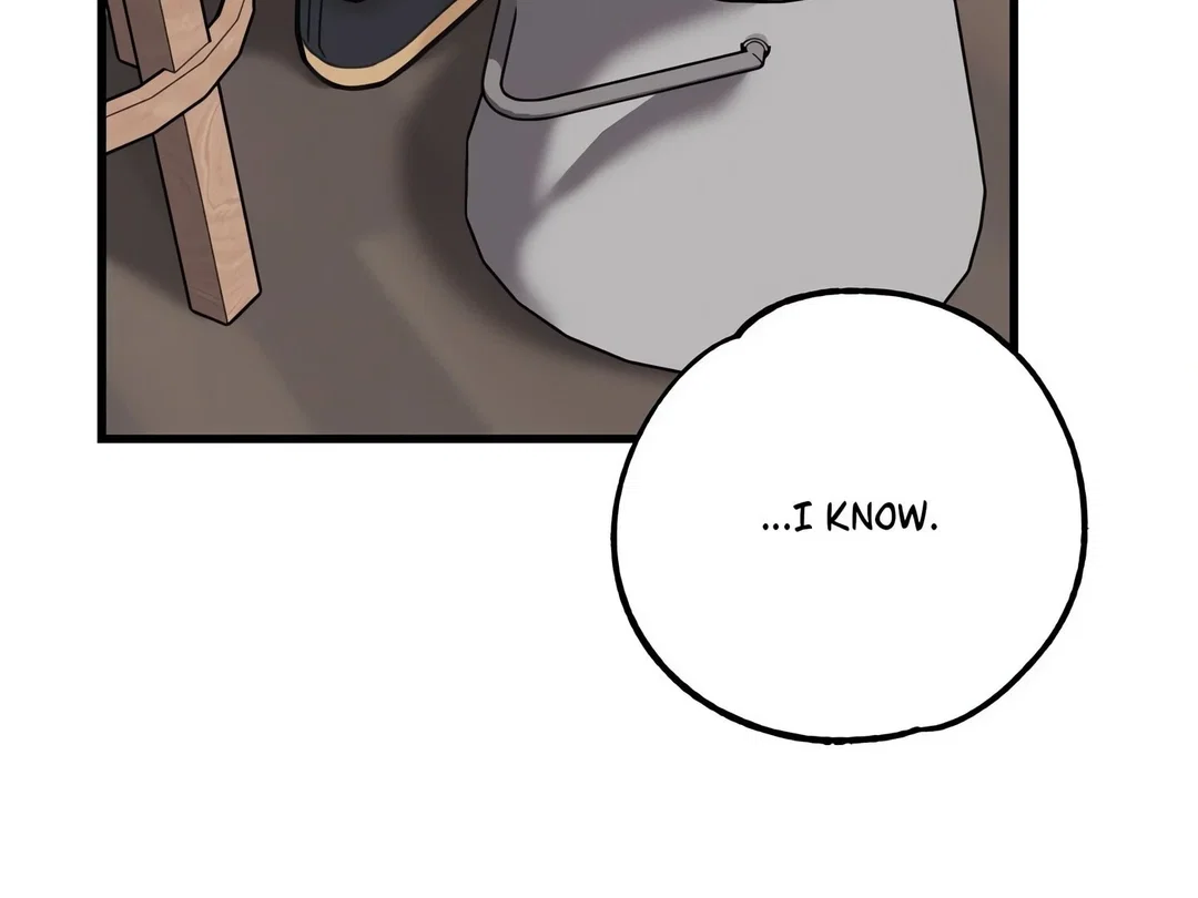 Chapter 17 - Image 27