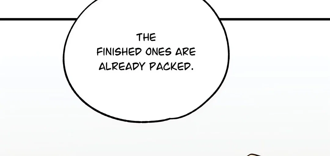 Chapter 17 - Image 29