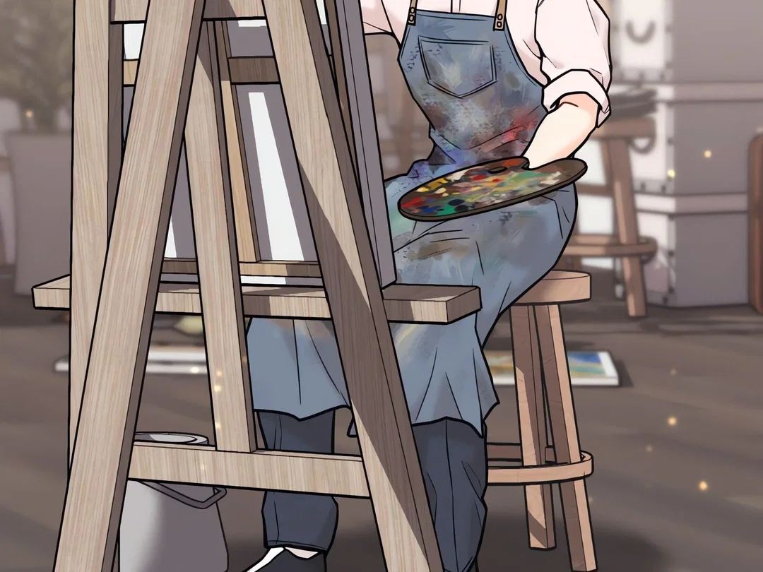 Chapter 17 - Image 3