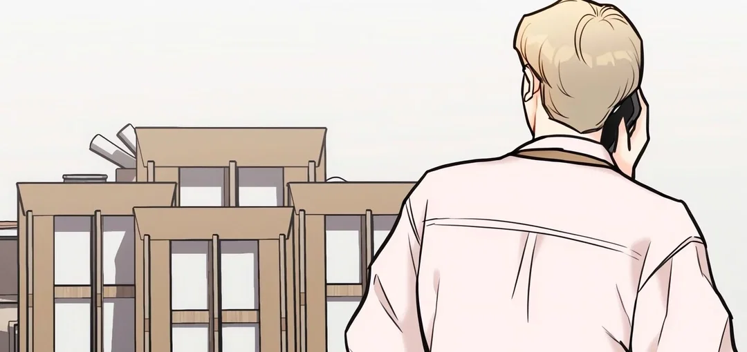 Chapter 17 - Image 30