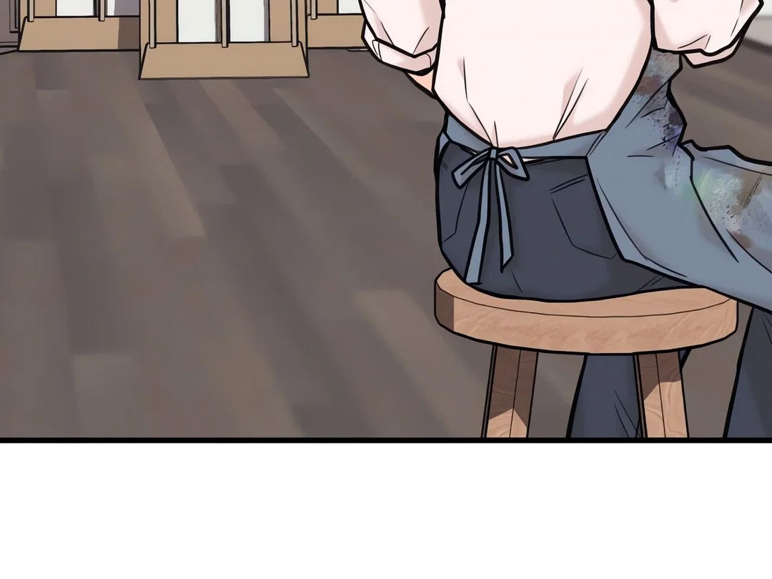 Chapter 17 - Image 31