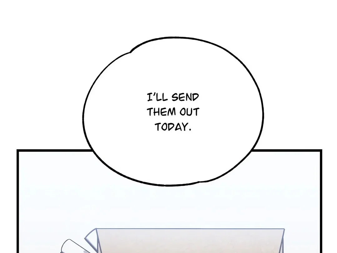 Chapter 17 - Image 33