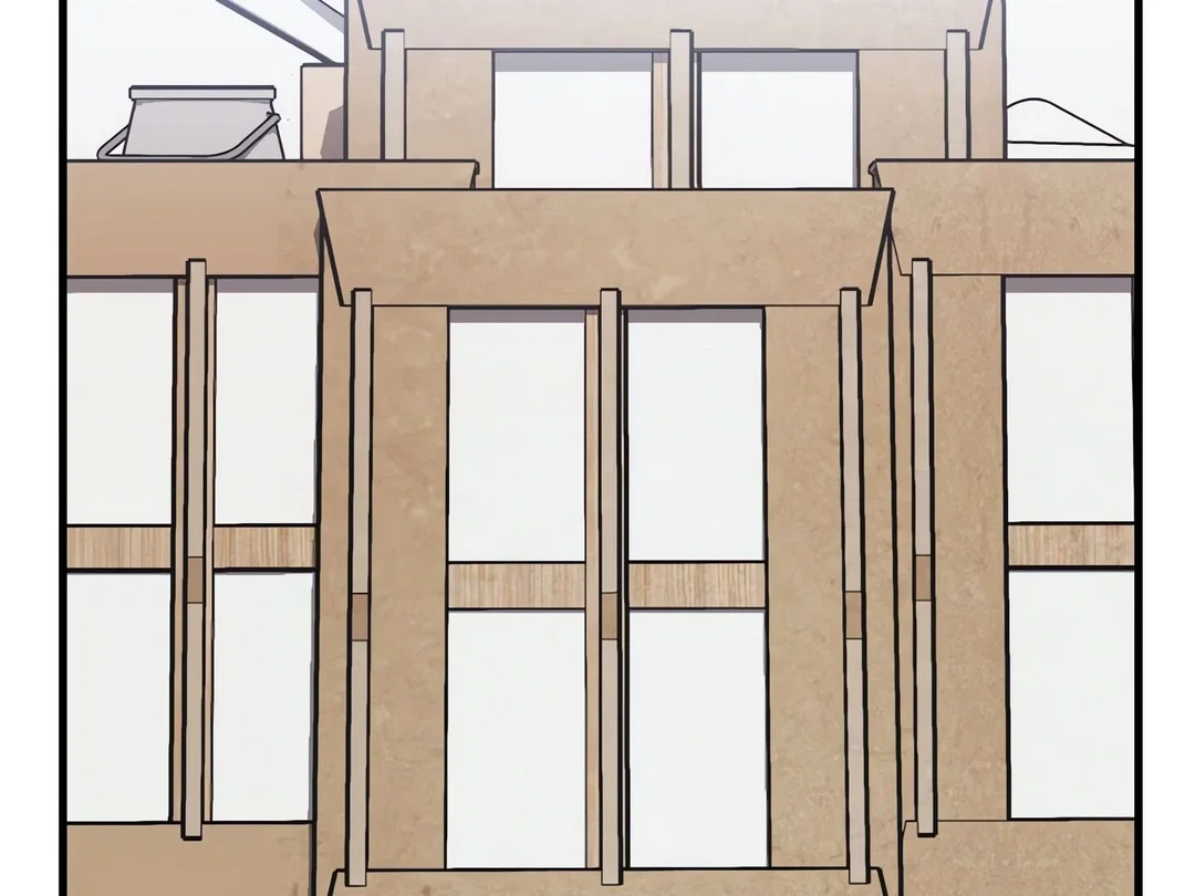 Chapter 17 - Image 34