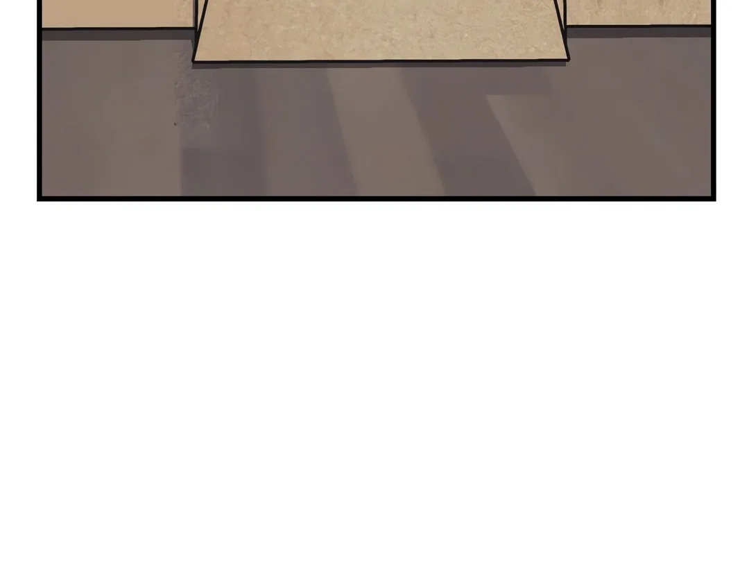 Chapter 17 - Image 35