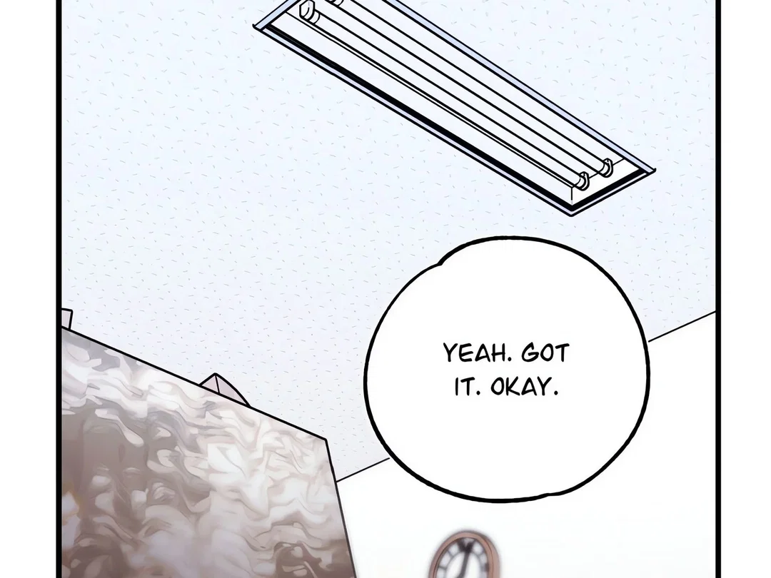 Chapter 17 - Image 37