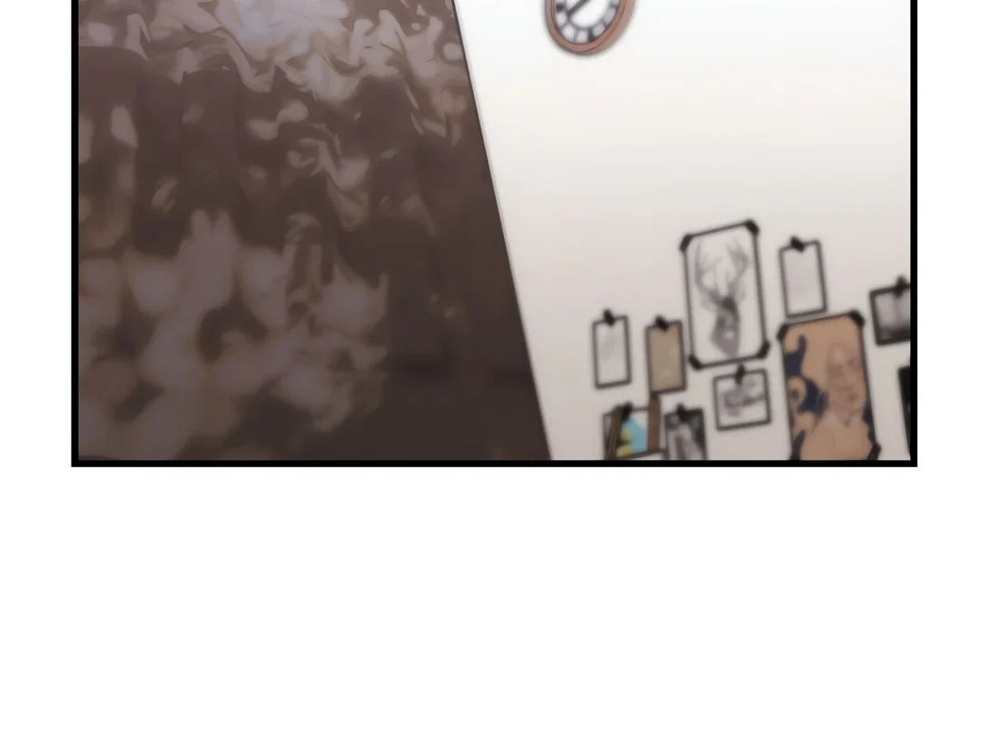 Chapter 17 - Image 38