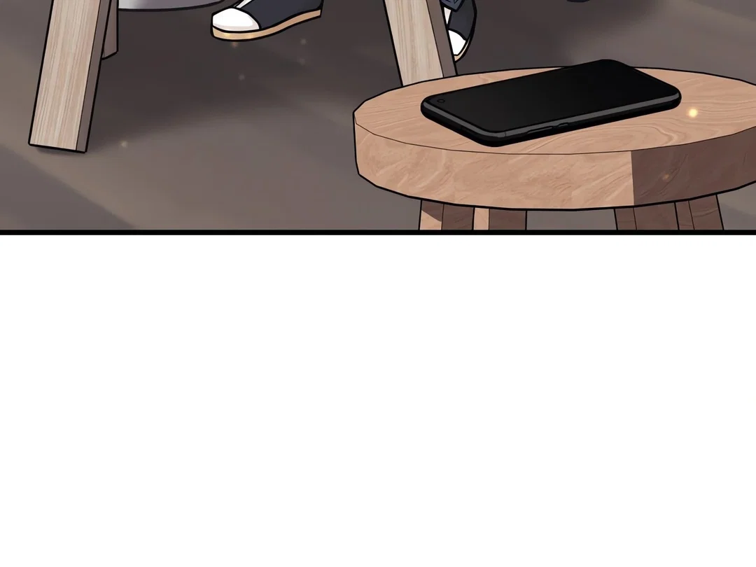 Chapter 17 - Image 4