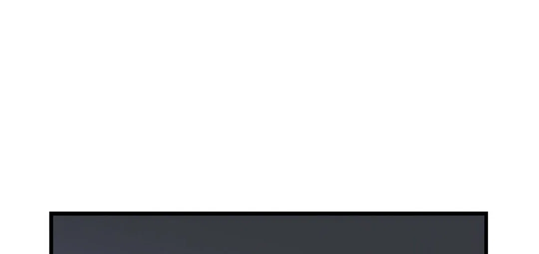 Chapter 17 - Image 40