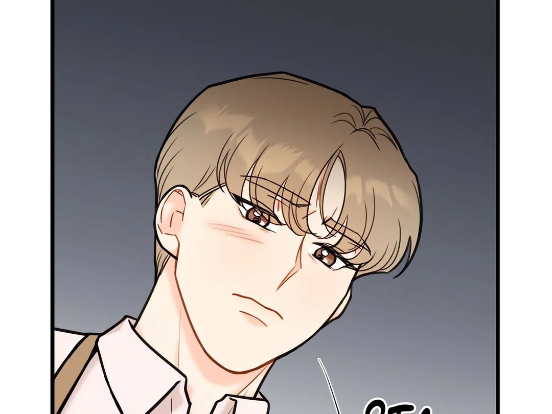 Chapter 17 - Image 41