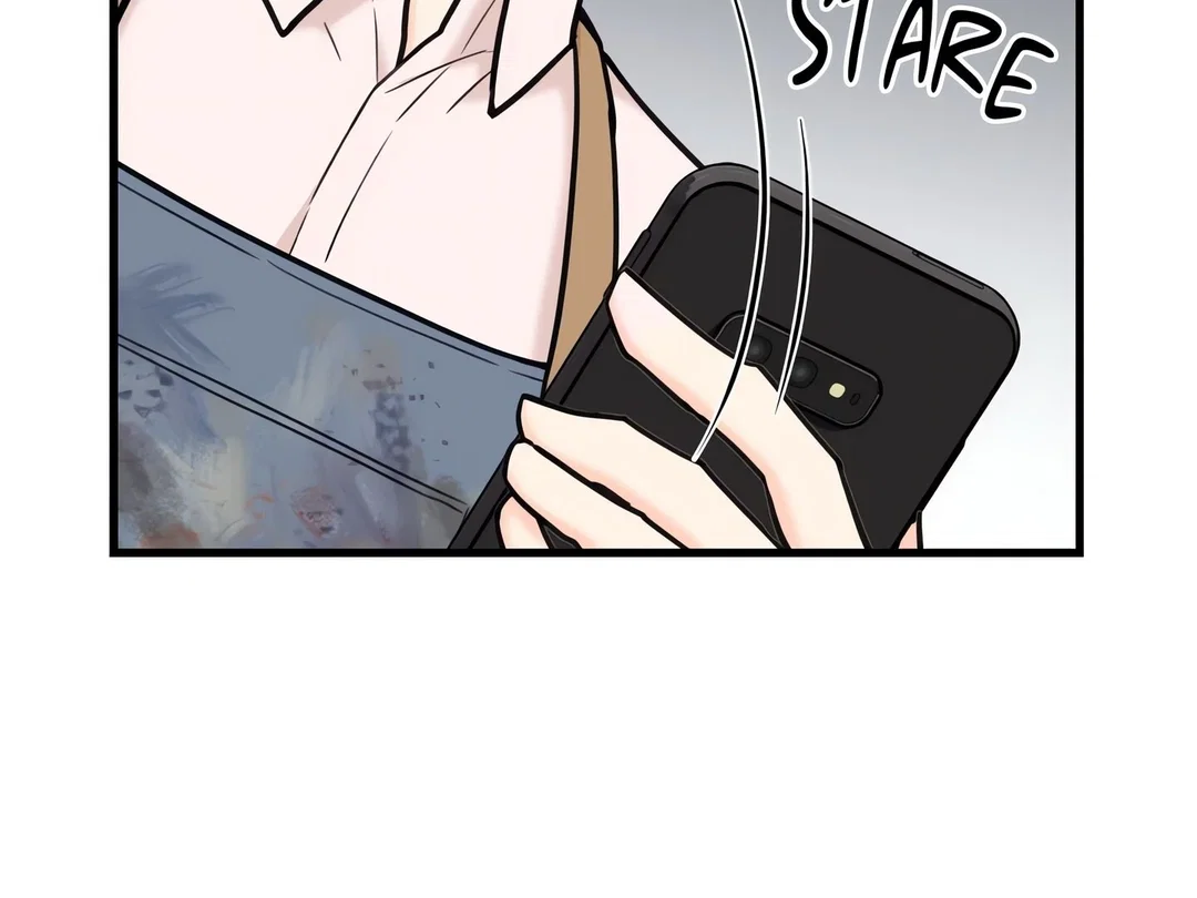 Chapter 17 - Image 42