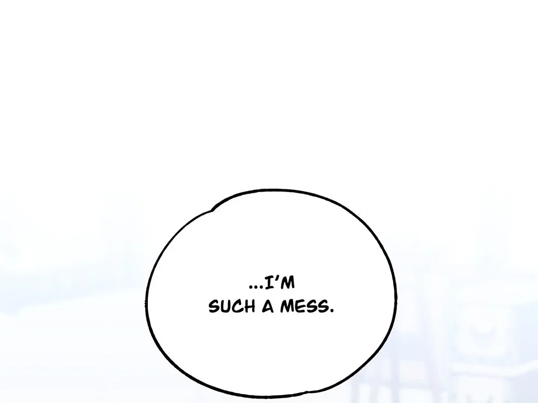 Chapter 17 - Image 44