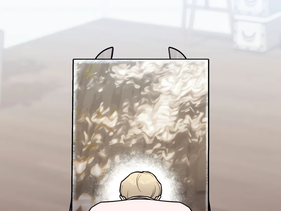 Chapter 17 - Image 45