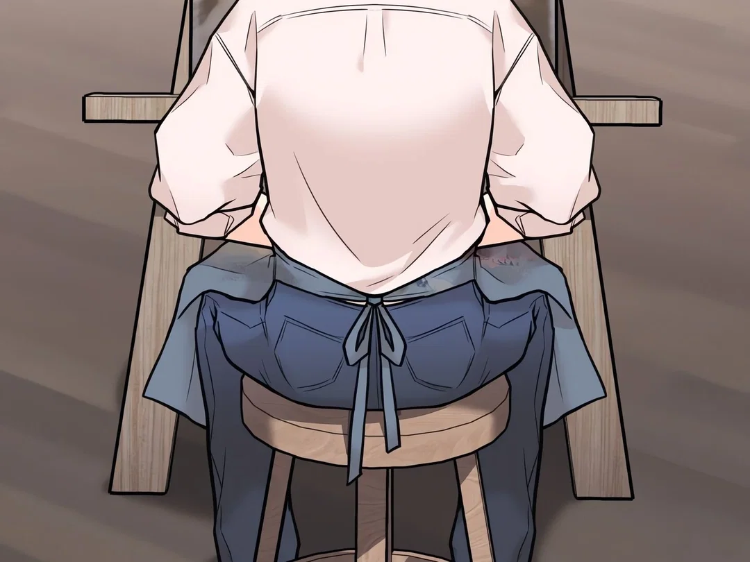 Chapter 17 - Image 46