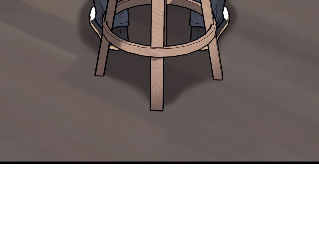 Chapter 17 - Image 47