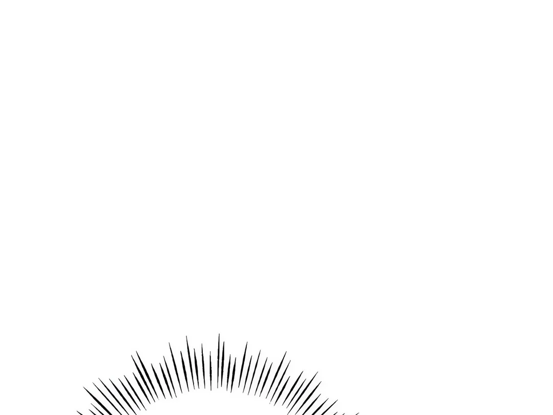 Chapter 17 - Image 48