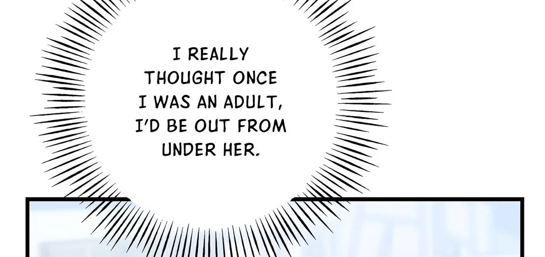 Chapter 17 - Image 49