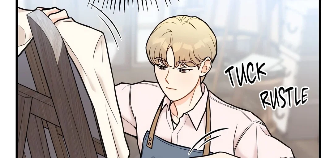 Chapter 17 - Image 50