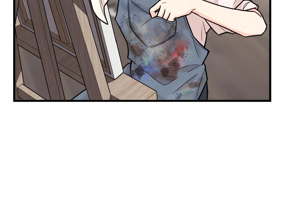 Chapter 17 - Image 51