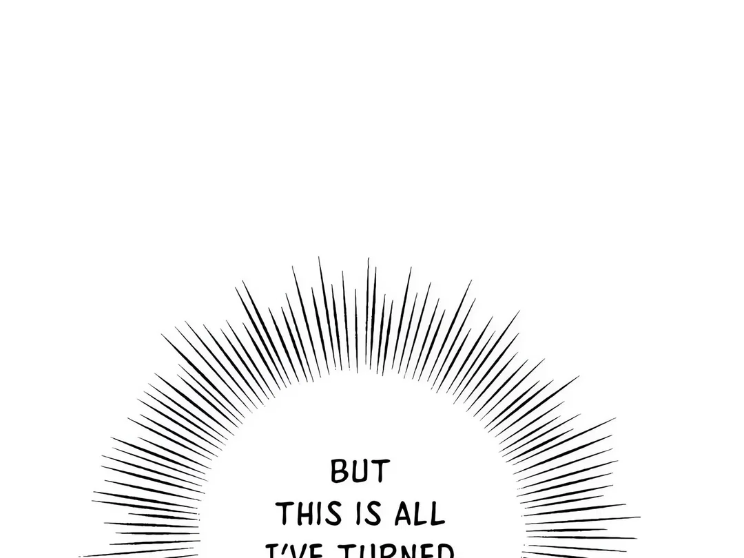 Chapter 17 - Image 52