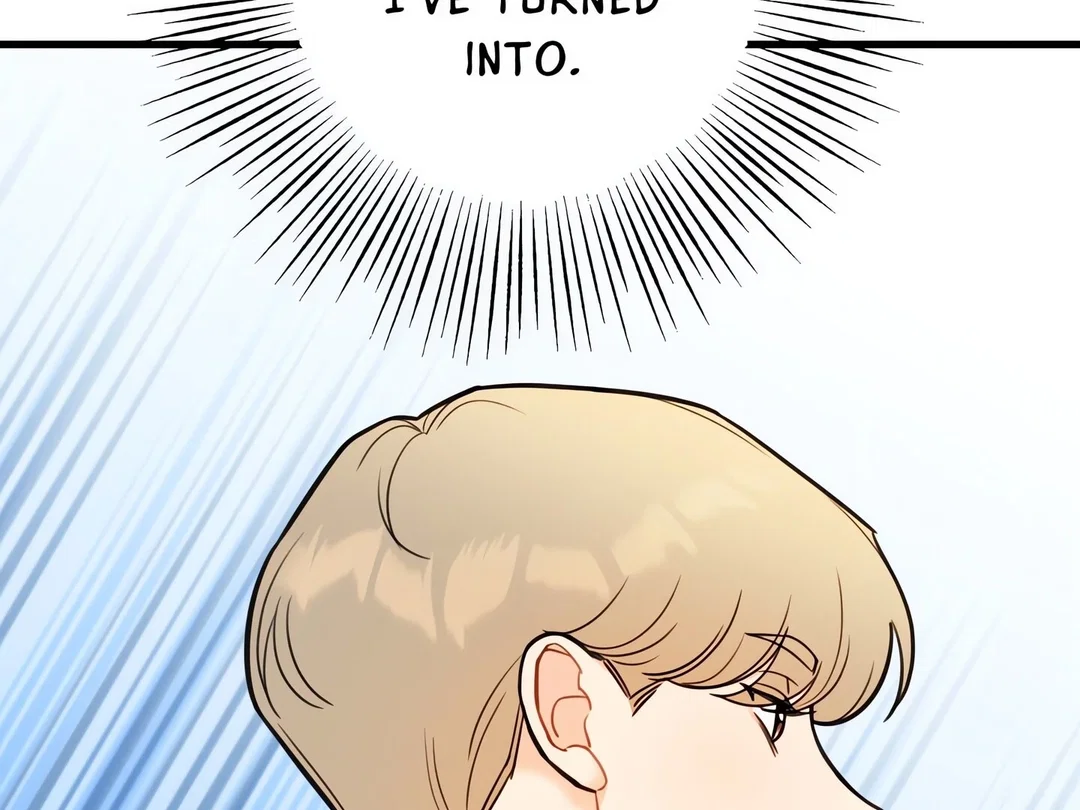 Chapter 17 - Image 53