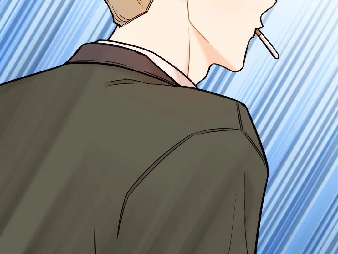 Chapter 17 - Image 54