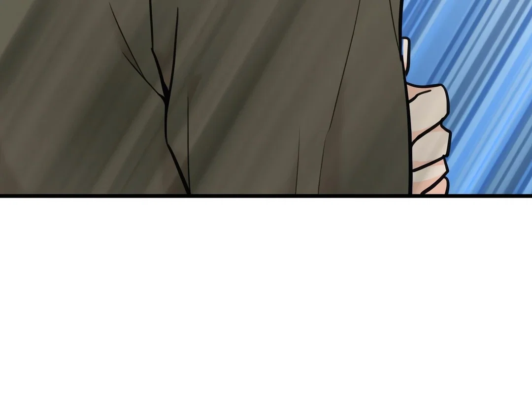 Chapter 17 - Image 55