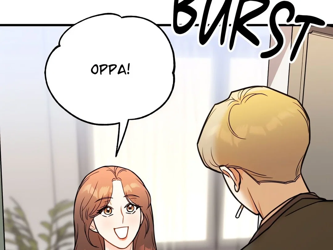 Chapter 17 - Image 57