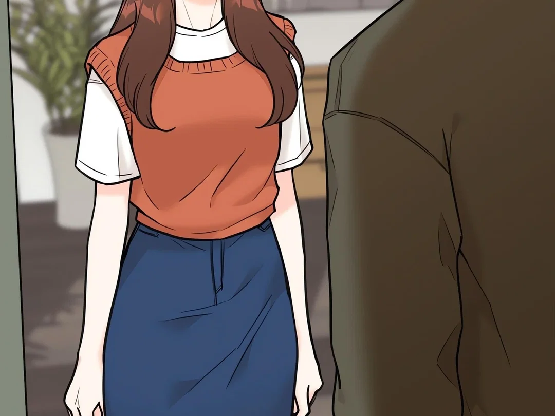 Chapter 17 - Image 58