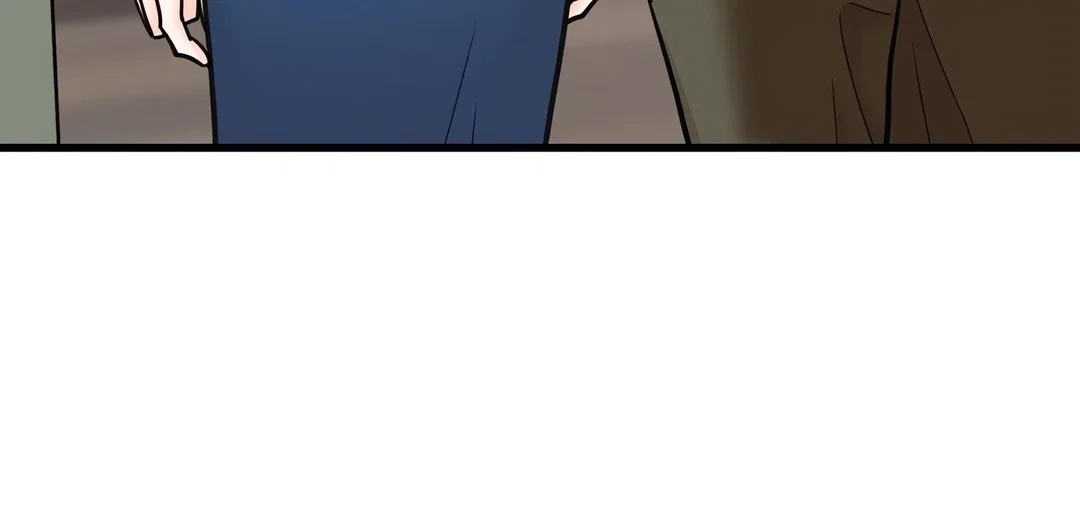 Chapter 17 - Image 59