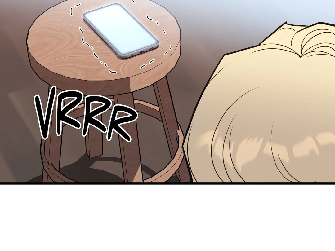 Chapter 17 - Image 6